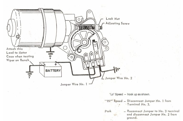 Bosch Washing Machine Motor Wiring Diagram