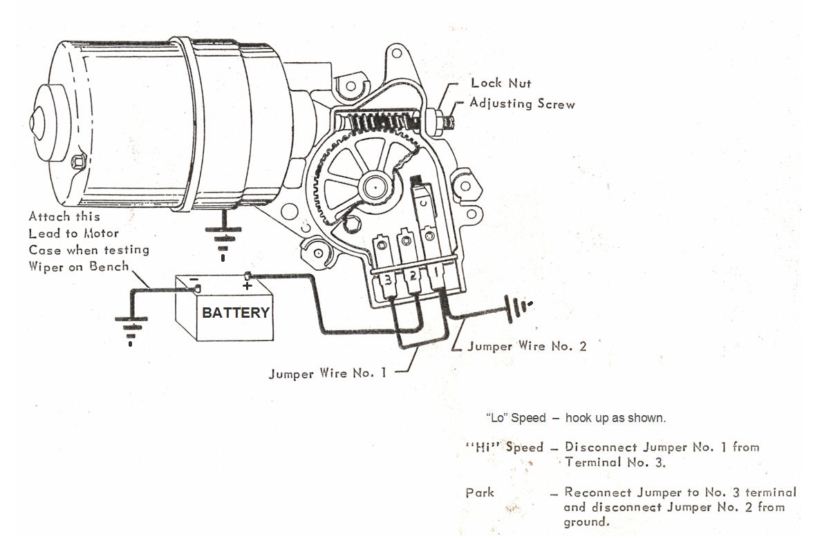 Bosch Washing Machine Motor Wiring Diagram 25