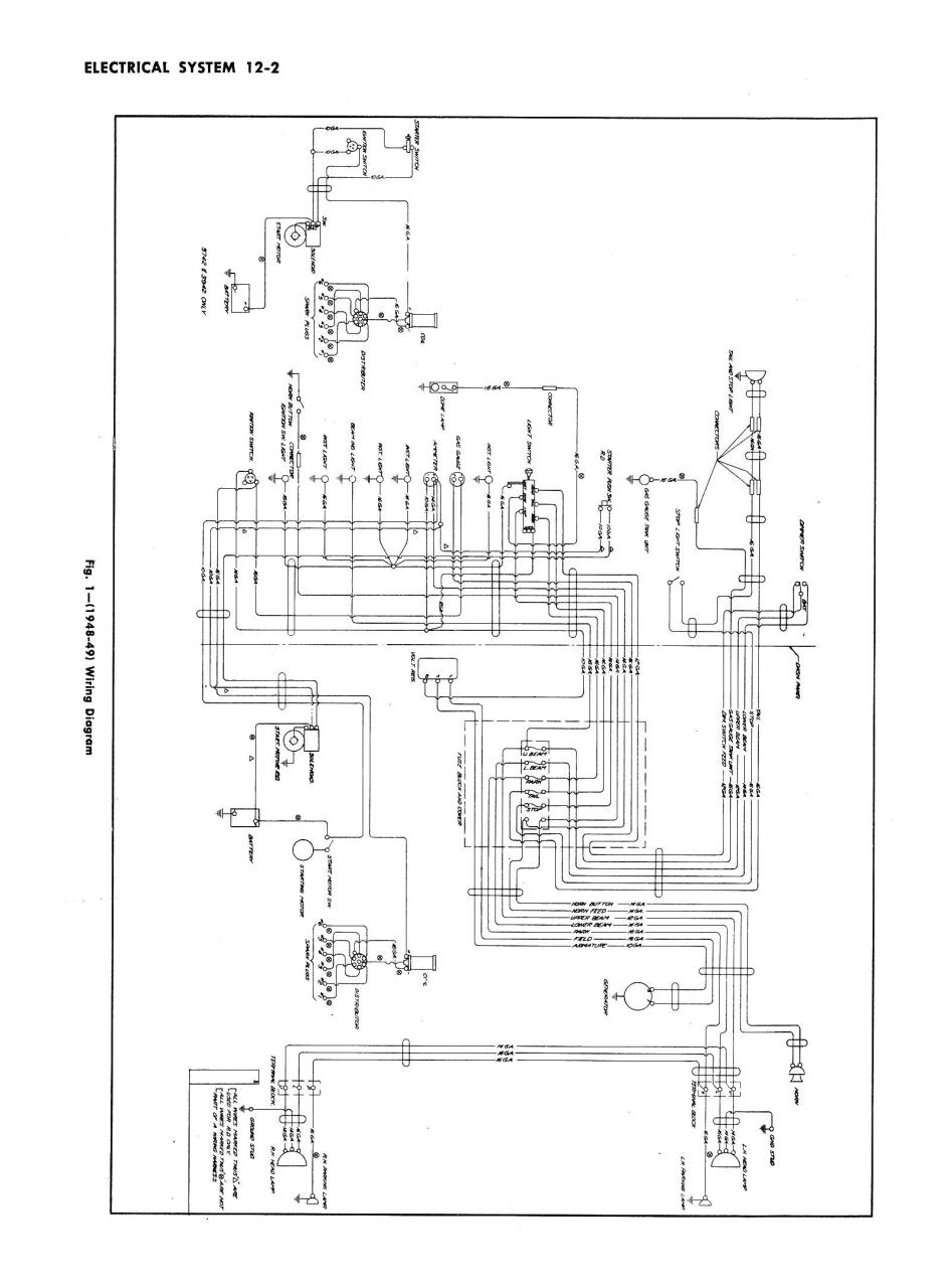 2005 Hummer H2 Wiring Diagram Cars Wiring Diagram