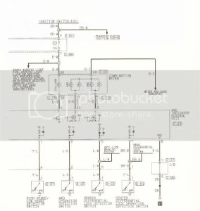 [DIAGRAM in Pictures Database] Suzuki Shogun Wiring Diagram Just
