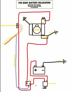 2011 Mustang Engine Diagram Wiring Diagrams