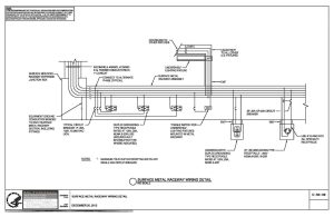 Marshall 1960a Cab Wiring Diagram Wiring Diagram