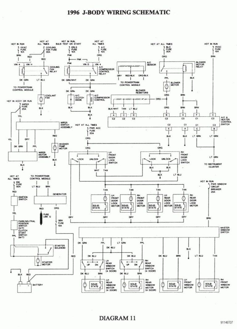 Radio Wiring Diagram For 2012 Chevy Silverado
