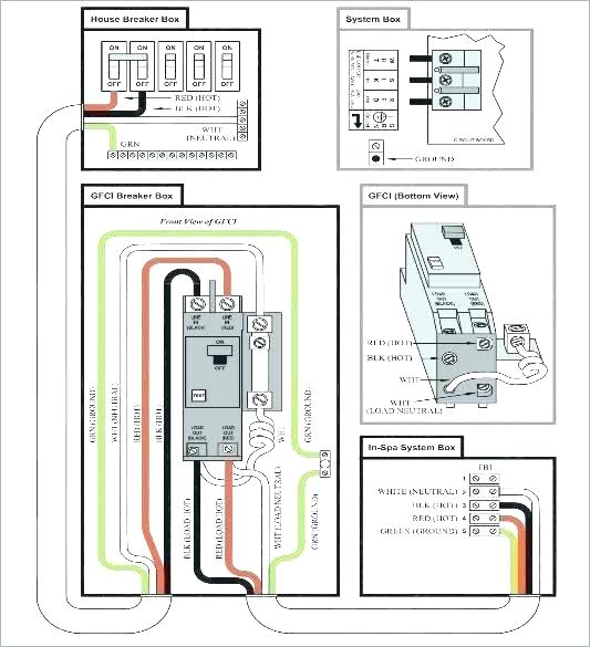 Eaton C320Mh2Wa0 Wiring Diagram