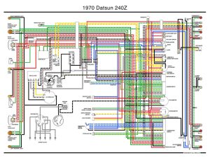 1966 Mgb Wiring Diagram Free Download Schematic Wiring Diagram Schemas