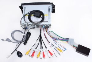 2006 Jeep Commander Wiring Harness Images Wiring Diagram Sample