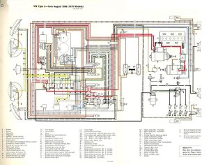 67 Camaro Ignition Switch Wiring Diagram Ignition Switch Combination