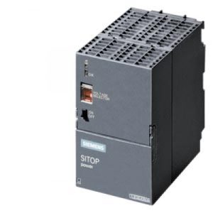 Siemens s7 300,Power Supply ,Module, 6ES73071EA010AA0