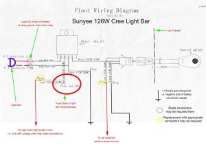 Crabtree 2way Light Switch Wiring Diagram yazminahmed