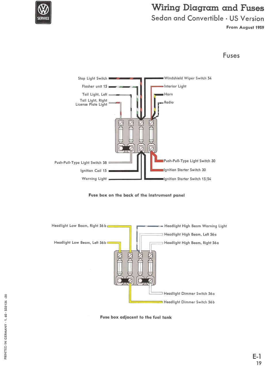 Legrand Switch Outlet Combo Wiring Diagram