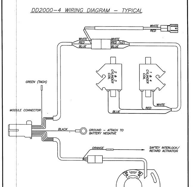 35 Dyna S Wiring Diagram Wiring Diagram Online Source