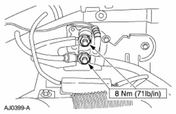 2000 Dodge Dakota Infinity Stereo Wiring Diagram