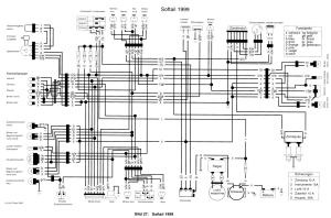 2000 harley davidson fxr wiring diagram
