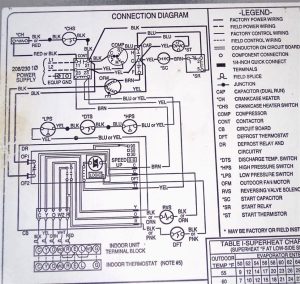 bmw e90 rear light wiring diagram JadShirley