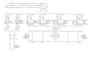 2002 Ford F250 Radio Wiring Diagram Images Wiring Diagram Sample