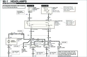 2019 Ford Upfitter Switches Wiring Diagram FASCINATING DIAGRAM