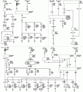 1978 Dodge Ignition Switch Wiring Diagram Chart Wiring