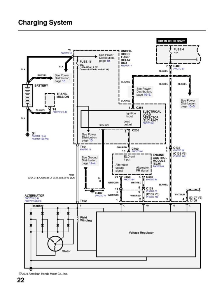 Kenmore 600 Series Dryer Wiring Diagram