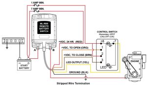 For Momentary Spdt Switch Wiring Diagram laness.us