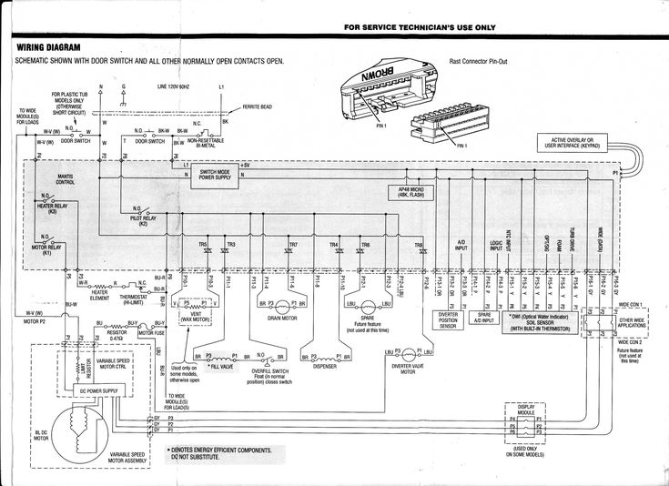 Unique Wiring Diagram 1990 Club Car Golf Cart diagram diagramtemplate