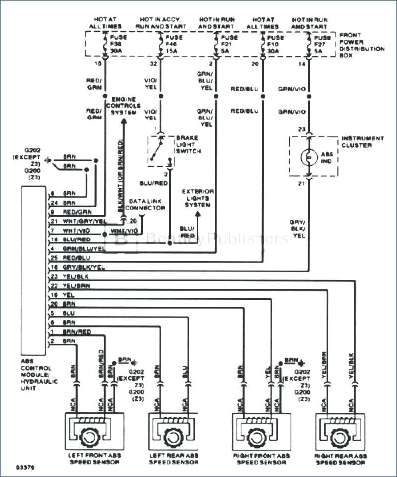 Aspen Mini Split Pump Wiring Diagram