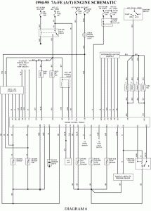 0900c15280075055 With 1994 Toyota Corolla Wiring Diagram 735x1024 At