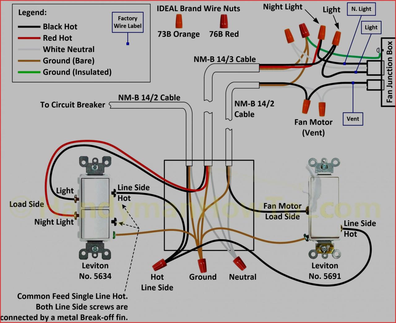 How To Wire A 3 Gang Light Switch Uk Diagram schematic and wiring diagram