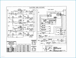 Samsung Dryer Element Wiring Diagram GRAMWIR
