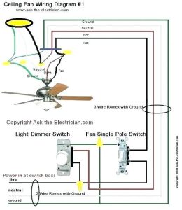 ️Led Recessed Lighting Wiring Diagram Free Download Qstion.co