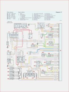 ️Hyundai I20 Wiring Diagram Pdf Free Download Goodimg.co