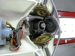 Lambretta Headset Wiring Diagram Wiring Diagram