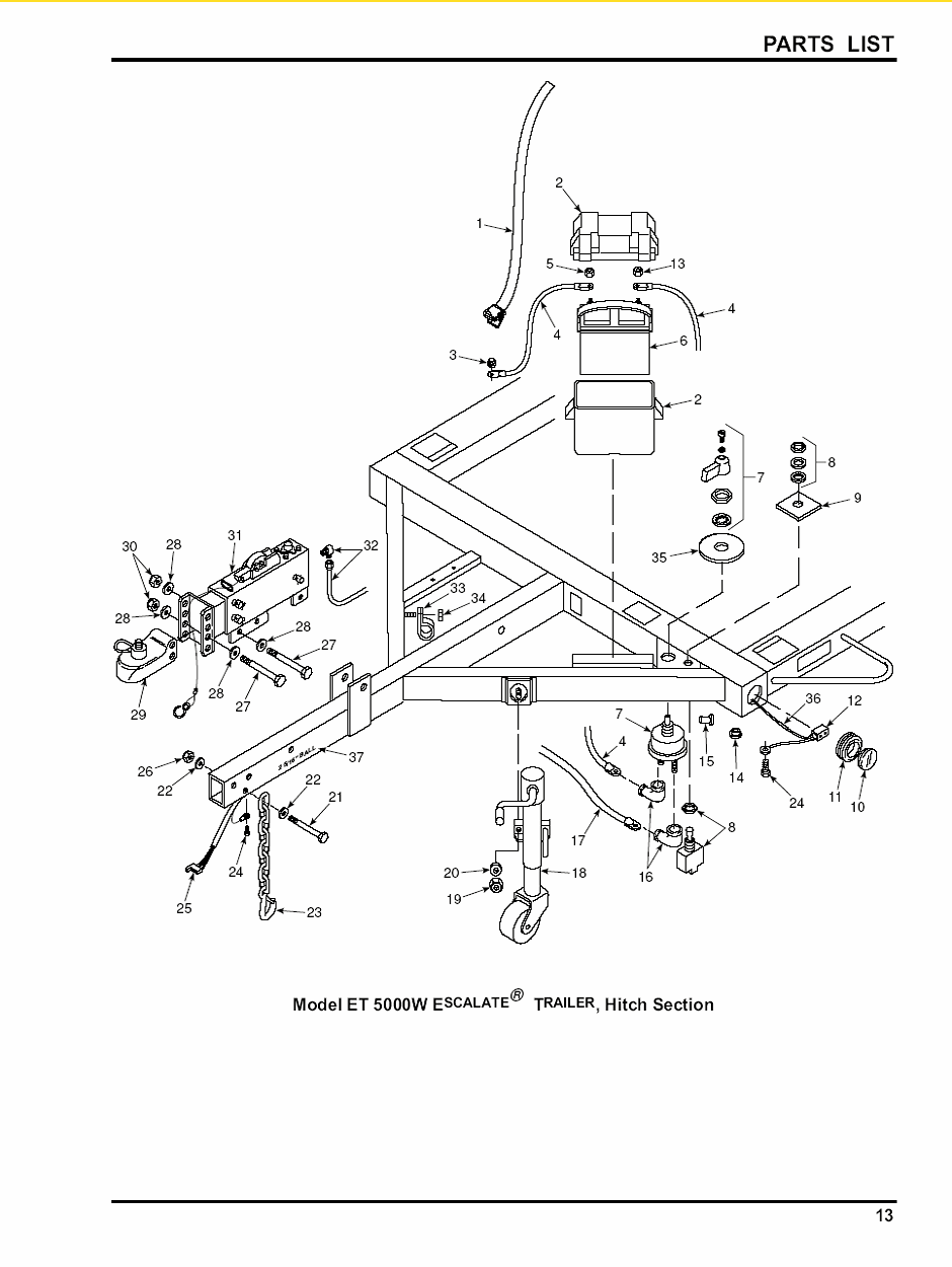Fenner Hydraulic Pumps Parts Diagram Drivenhelios