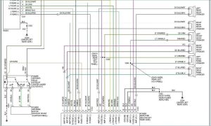 2007 Jeep Jk Stereo Wiring Diagram Search Best 4K Wallpapers