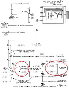 96 Dodge Ram Headlight Switch Wiring Diagram Pictures Wiring Diagram