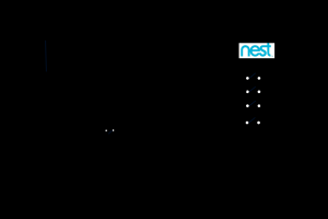 Nest E Wiring Diagram Heat