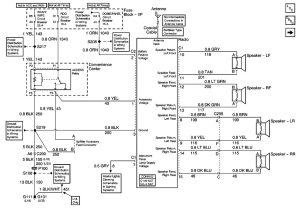 2008 Gmc Sierra Radio Wiring Harness Collection Wiring Diagram Sample