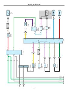 ️2013 Tundra Wiring Diagram Free Download Qstion.co