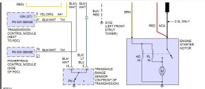 35 2000 Mazda Protege Radio Wiring Diagram Wiring Diagram Niche