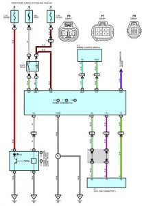 Irrigation Pump Start Relay Wiring Diagram For Your Needs