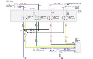 ️2017 F350 Trailer Wiring Diagram Free Download Qstion.co