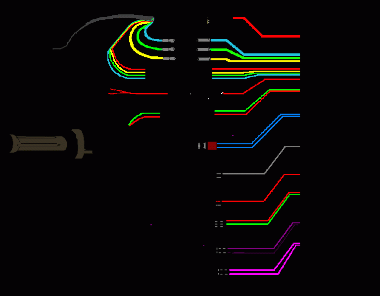 Bldc Wiring Diagram