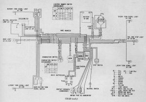 bm cbb61 wiring diagram