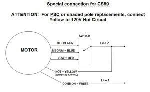 60 120 Volt Motor Wiring Diagram Wiring Diagram Harness