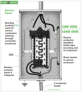 wiring diagram ge profile