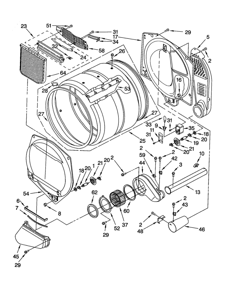 Ford E450 Trailer Wiring Diagram
