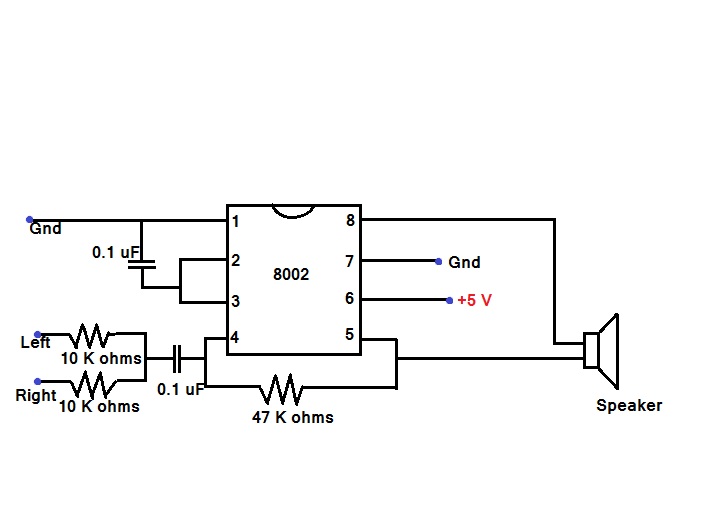Asc Audio Wiring Diagram