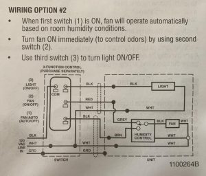 hom612l100scp wiring diagram