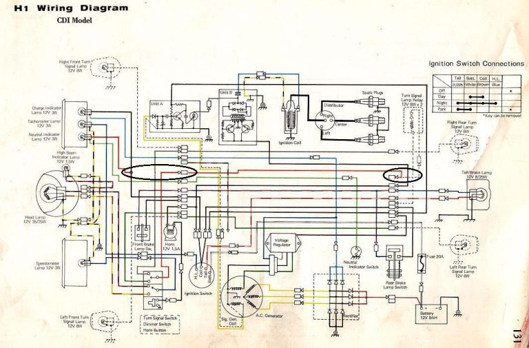 Dgat070Bdc Wiring Diagram