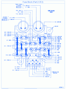 1979 Jeep Cj5 Wiring Diagram Images Wiring Diagram Sample
