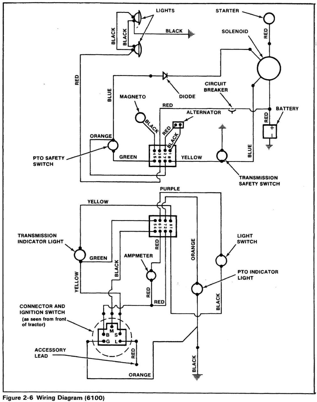 Kc Hilites Wiring Diagram Wiring Diagram Schemas